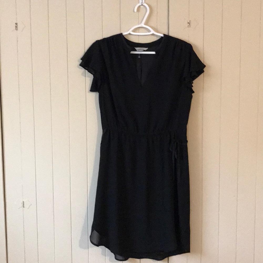H&M Dress